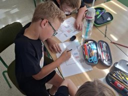 4438575069135927372353428768218576045734161n